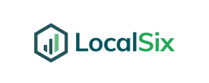 LocalSix